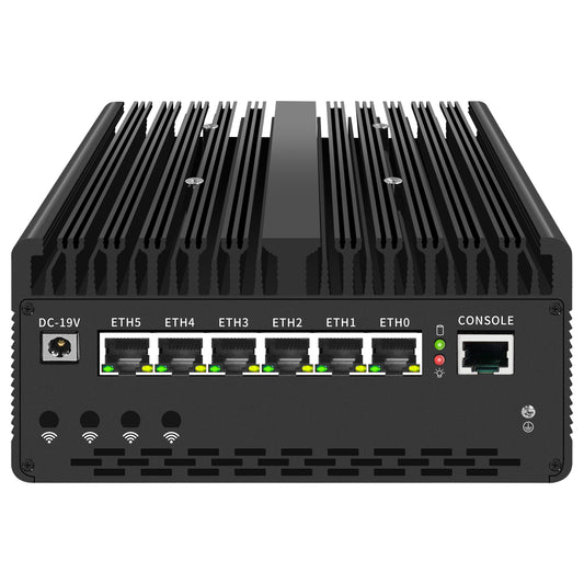 H15-2049NP-6L