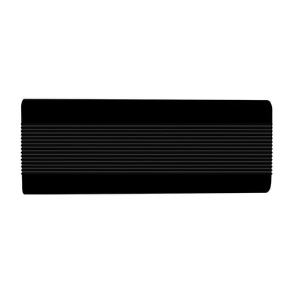 H30S-1338NP-4L Fanless Mini PC, 4x 2.5GbE Network Appliance