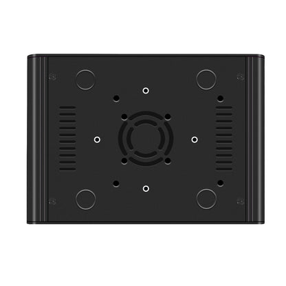 H31F-2049NP-6L Intel Core Ultra Firewall Appliance with 6×2.5GbE LAN