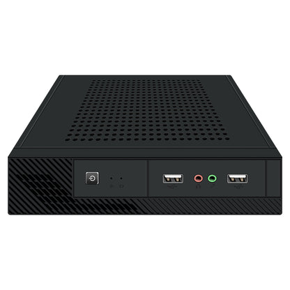 HTPC-1264-TI4
