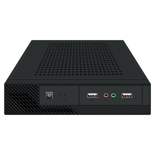 HTPC-1264-TI4