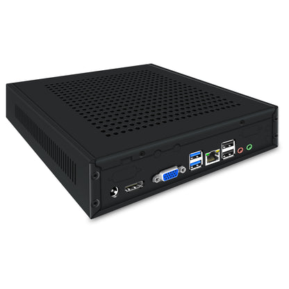HTPC-1264-TI4