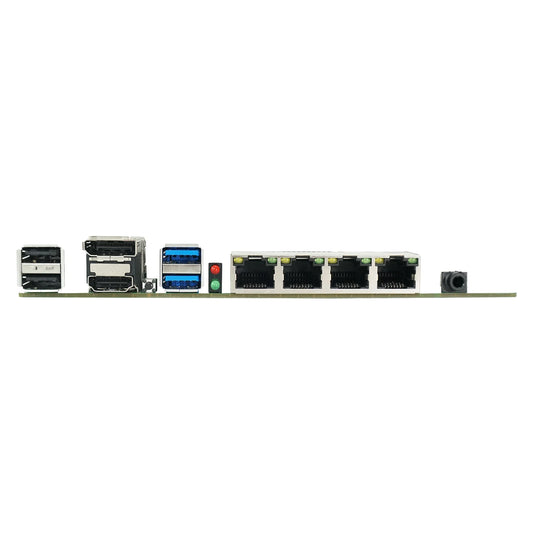 1264-NAS-Motherboard