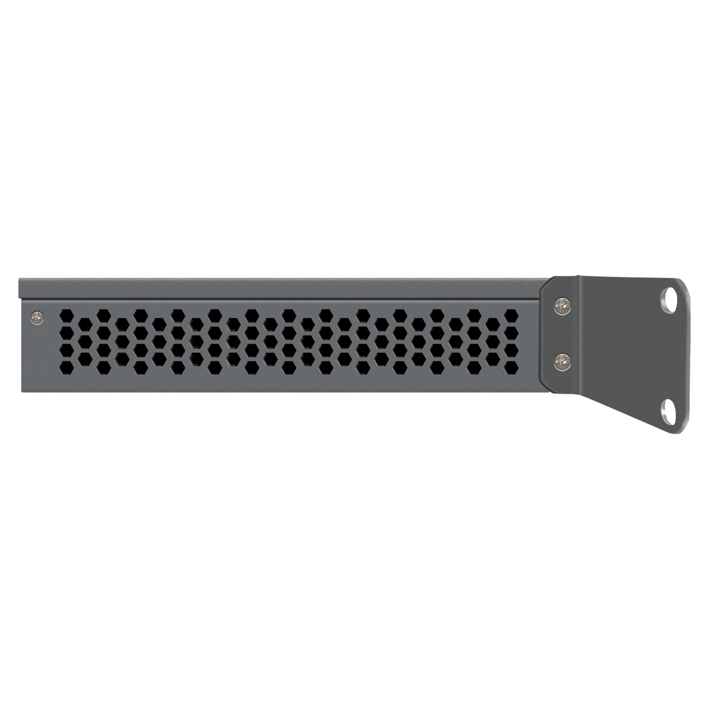 OTS-1310NP-6L4S Intel Atom Network Appliance with 6×LAN and 4×10G SFP+