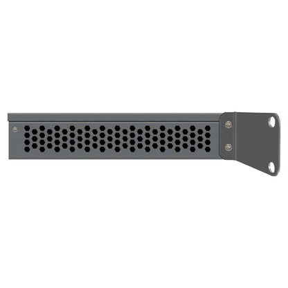 OTS-1310NP-6L4S Intel Atom Network Appliance with 6×LAN and 4×10G SFP+