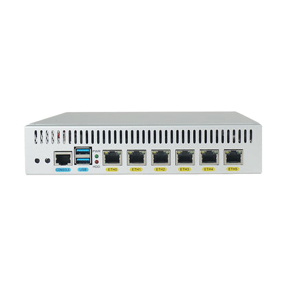 OTS-989NP-6L