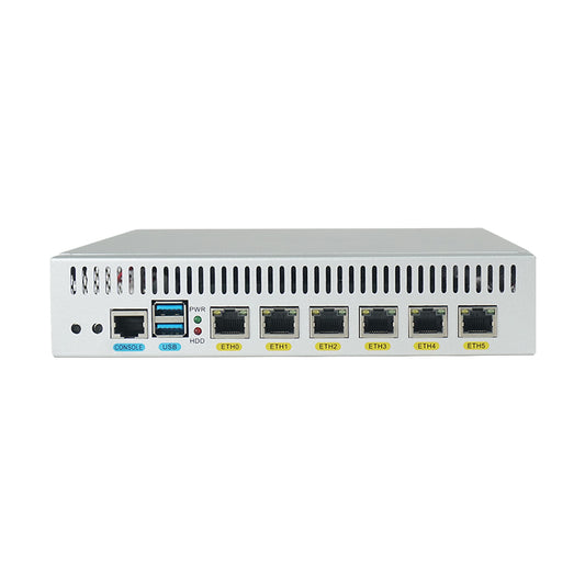 OTS-989NP-6L