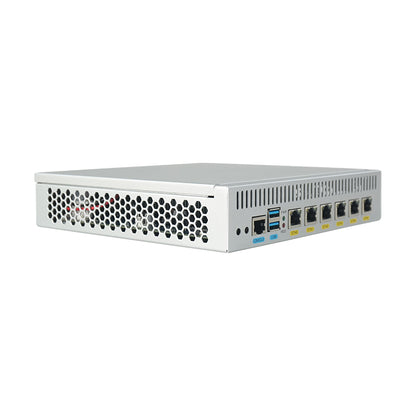OTS-989NP-6L