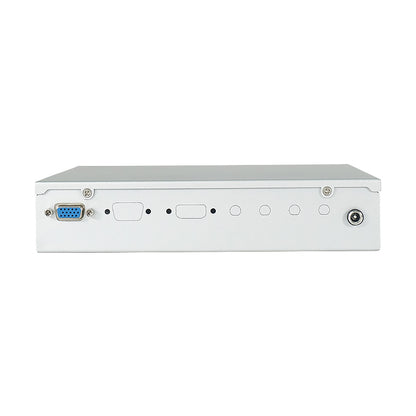 OTS-989NP-6L