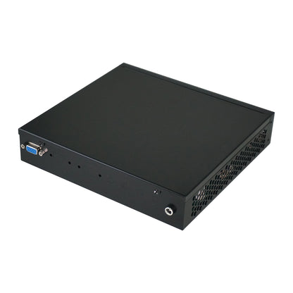 OTS-989NP-6L