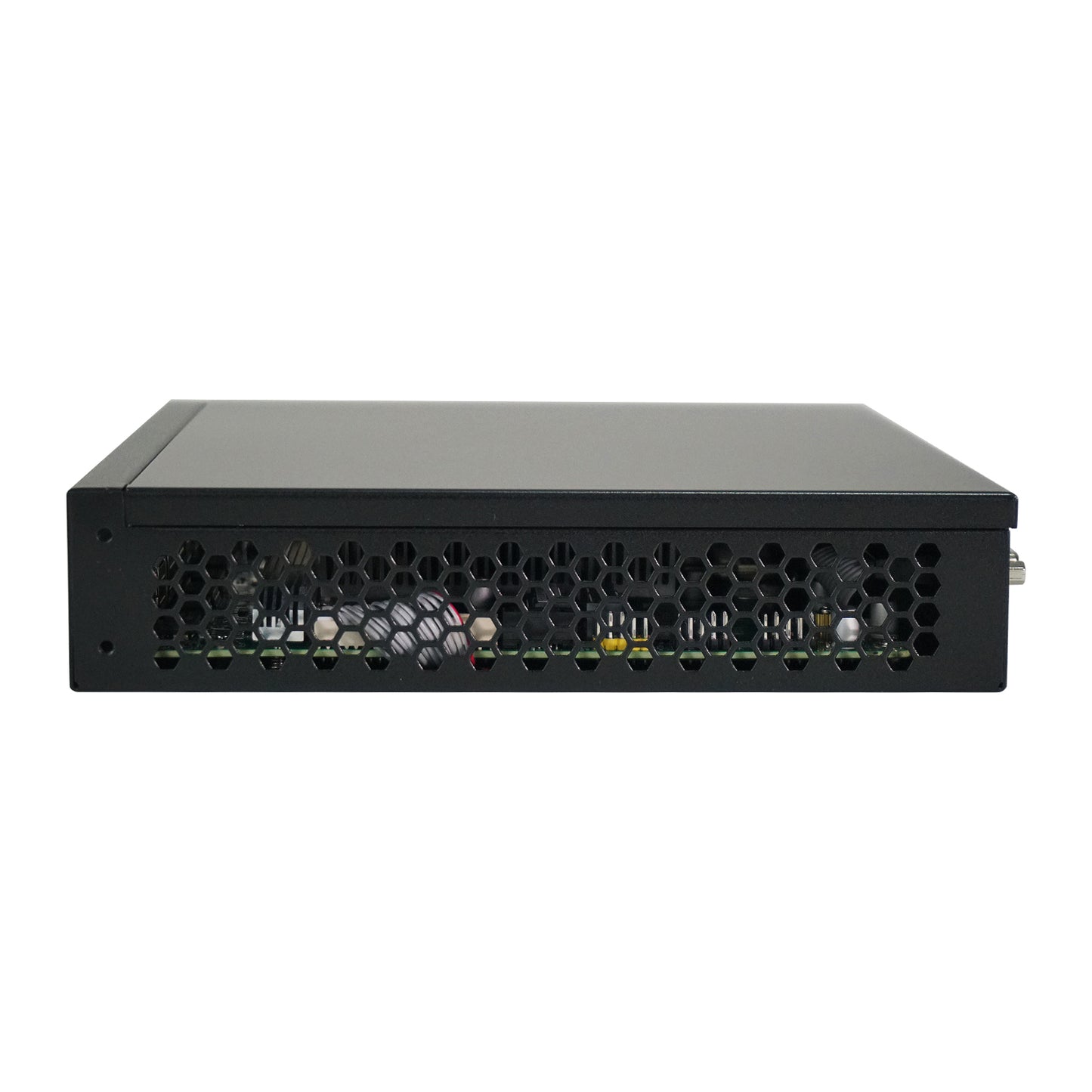 OTS-989NP-6L
