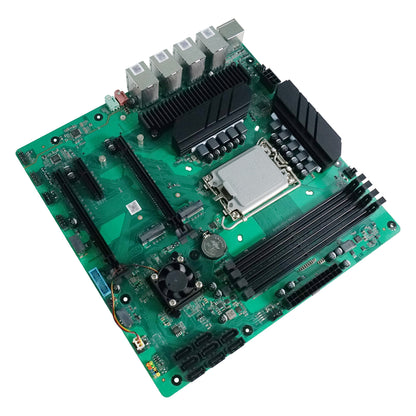 Z690-MATX