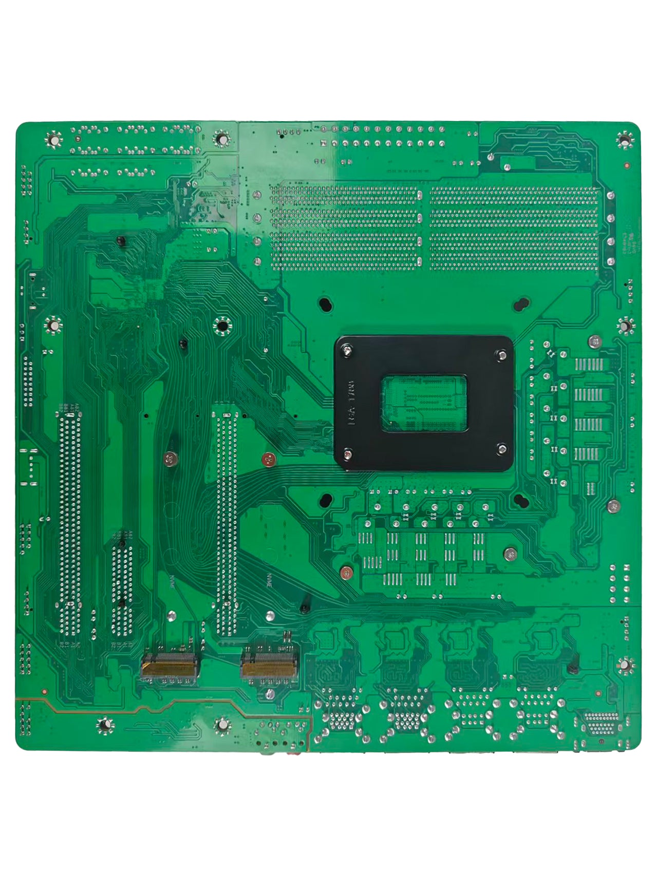 Z690-MATX