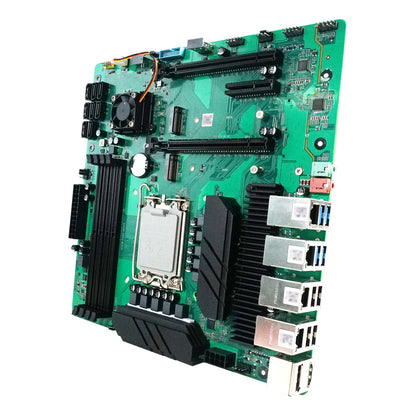 Z690-MATX